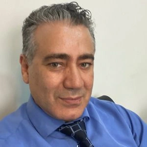 تلفن و آدرس مطب دکتر اسفندیار کریمی در تهران