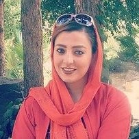 تلفن و آدرس مطب مروارید قنبرنسب در شیراز (روانشناسی)