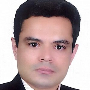 تلفن و آدرس مطب دکتر احسان آرمین در بم (تخصص طب اورژانس)