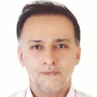 تلفن و آدرس مطب دکتر سید امیر حجازی در قم (تخصص مغز و اعصاب (نورولوژی))
