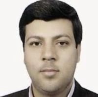 تلفن و آدرس مطب دکتر رضا شمسی گوشکی در کرمان (تخصص جراحی کلیه، مجاری ادراری و تناسلی (اورولوژی))