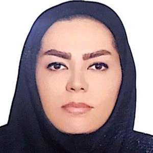 تلفن و آدرس مطب دکتر فاطمه گیوی در اسلامشهر (روانشناسی)