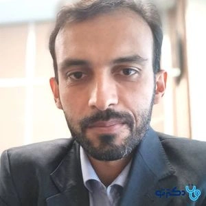 تلفن و آدرس مطب جعفر عذاری اهوازی در اهواز (روانشناسی)