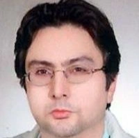 تلفن و آدرس مطب دکتر خشایار ملتی در تهران (تخصص جراحی عمومی)