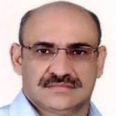تلفن و آدرس مطب دکتر سید محمود قاسمی زاده در بوشهر (پزشک عمومی)
