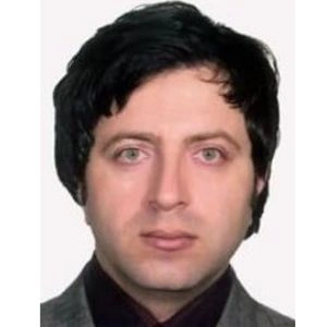 تلفن و آدرس دکتر سعید کریمی در تهران (پزشک دندانپزشک)