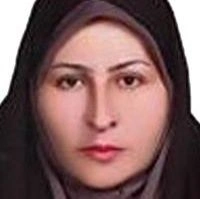 تلفن و آدرس مطب دکتر ندا معصومی در رامسر (تخصص کودکان و اطفال)