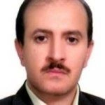 تلفن و آدرس مطب دکتر محمدعلی صبا در کاشان (تخصص داخلی)