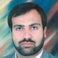 تلفن و آدرس دکتر سید مجید غضنفری در سبزوار (پزشک عمومی)