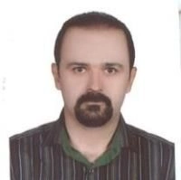 تلفن و آدرس مطب دکتر محمدرضا ایلانلو در قروه (تخصص چشم پزشکی)