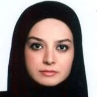 تلفن و آدرس دکتر هانیه شمس کلائی در تهران (پزشک دندانپزشک)