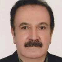 تلفن و آدرس مطب دکتر سید حسن مهاجرانی در تهران (تخصص جراحی دهان، فک و صورت)