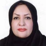 تلفن و آدرس دکتر طلیعه کشاورزی در شیراز (تخصص کودکان و اطفال)