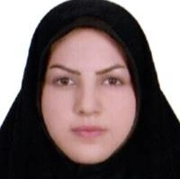 تلفن و آدرس دکتر الهام محمودنیا در ساری (پزشک دندانپزشک)