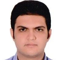 تلفن و آدرس دکتر علی پریزاد در تبریز (پزشک دندانپزشک)