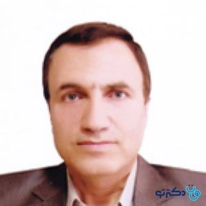 تلفن و آدرس مطب دکتر رسول بهاری در تهران (تخصص داخلی)