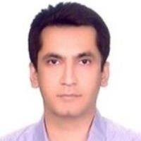 تلفن و آدرس مطب دکتر افشین یادگاری نائینی در اصفهان (تخصص جراحی دهان، فک و صورت)