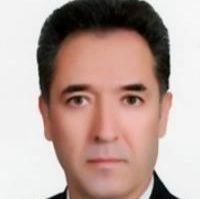 تلفن و آدرس مطب دکتر سید حجت تقی نژاد در ارومیه (تخصص کودکان و اطفال)