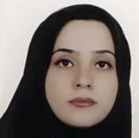 تلفن و آدرس مطب دکتر آینور پدرام در میناب (تخصص اعصاب و روان (روانپزشکی))