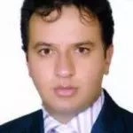 تلفن و آدرس مطب دکتر علی پیری اردکانی در همدان (تخصص چشم پزشکی)
