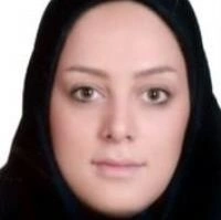تلفن و آدرس دکتر سارا پیشوا در تهران (پزشک دندانپزشک)