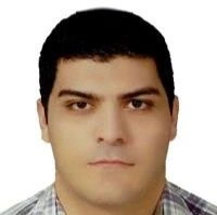 تلفن و آدرس مطب دکتر محمود قهقایی در تهران (تخصص جراحی عمومی)