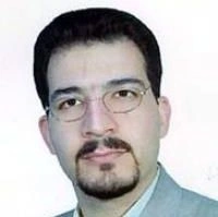 تلفن و آدرس مطب دکتر مهدی شکری در خمین (تخصص داخلی)