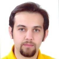 تلفن و آدرس مطب دکتر فریار فروهر در مشهد (تخصص کودکان و اطفال)