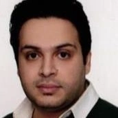 تلفن و آدرس مطب دکتر نوید خطیبی مقدم در نقاب (رادیولوژی)