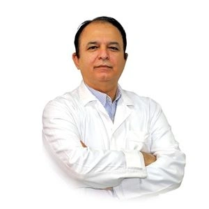 تلفن و آدرس دکتر سام حاجی علیلوسامی در تهران (فلوشیپ جراحی دیسک و ستون فقرات)