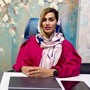 تلفن و آدرس مطب دکتر دل آرا غلامی پور در رضوانشهر (تخصص داخلی)