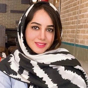 تلفن و آدرس دکتر المیرا هاشمی اصل در اصفهان (تخصص زنان، زایمان و نازایی)