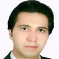 تلفن و آدرس مطب دکتر مجتبی سلطانیان زاده در یزد (پزشک دندانپزشک)
