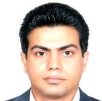 تلفن و آدرس دکتر محمد هادی محمدی در شهر ری (تخصص مغز و اعصاب (نورولوژی))