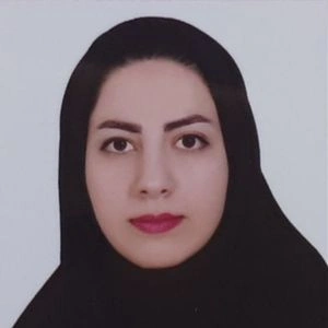 تلفن و آدرس مطب دکتر مریم اسماعیلی در مشهد (تخصص مغز و اعصاب (نورولوژی))
