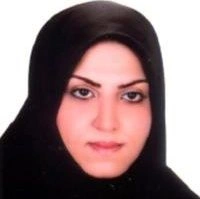 تلفن و آدرس مطب ساره سنگی در تهران (مامایی)
