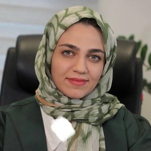 تلفن و آدرس مطب نیلوفر الیاسی در تهران (روانشناسی)