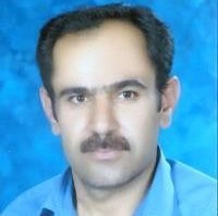 تلفن و آدرس دکتر بهزاد محمودی در لردگان (پزشک دندانپزشک)