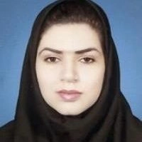 تلفن و آدرس دکتر آرزو باقرزاده در آبادان (تخصص پوست، مو و زیبایی)