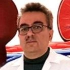 تلفن و آدرس دکتر علیرضا اسکندری فر در سنندج (تخصص کودکان و اطفال)