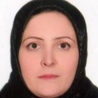 تلفن و آدرس مطب دکتر ناهید مامی زاده در ایلام (تخصص کودکان و اطفال)