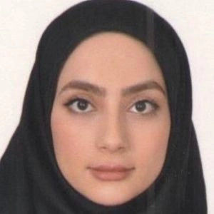 تلفن و آدرس مطب پریا پزشک پور در کرج (مامایی)