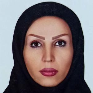 تلفن و آدرس مطب دکتر مریم جلوخوانیان در تهران (روانشناسی)