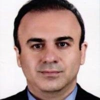 تلفن و آدرس مطب دکتر علیرضا اسلامپور در مشهد (تخصص چشم پزشکی)