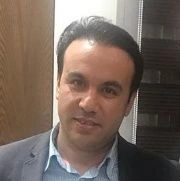 تلفن و آدرس مطب دکتر احمدرضا رفیعی در اصفهان (تخصص جراحی مغز و اعصاب)