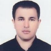 تلفن و آدرس مطب دکتر یوسف حقی زاده در پارس آباد (تخصص قلب و عروق)