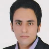 تلفن و آدرس دکتر محمدرضا جانقربان در اصفهان (تخصص کودکان و اطفال)