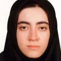 تلفن و آدرس مطب دکتر عادله الهی در کرمانشاه (تخصص اعصاب و روان (روانپزشکی))