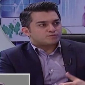 تلفن و آدرس مطب دکتر دینیار خزاعلی در اهواز (تخصص جراحی کلیه، مجاری ادراری و تناسلی (اورولوژی))
