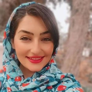 تلفن و آدرس مطب پریناز براتی در تهران (روانشناسی)